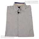 Tommy Hilfiger krekls - MM.LV - 7