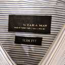Tommy Hilfiger krekls - MM.LV - 8