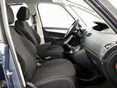 Citroen C4, 2011/December, 279000 km, 1.6 l.. - MM.LV - 6
