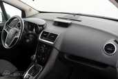 Opel Meriva, 2011/August, 249000 km, 1.7 l.. - MM.LV - 5