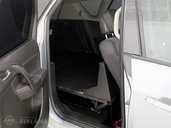 Opel Meriva, 2011/August, 249000 km, 1.7 l.. - MM.LV - 7
