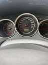 Honda Jazz, 2002/Decembris, 260 000 km, 1.3 l.. - MM.LV - 3