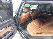 Audi A6, 2007, 2.7 l.. - MM.LV - 10