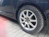 Audi A6, 2007, 2.7 l.. - MM.LV - 11