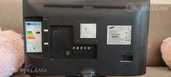 Samsung Ue22H5000Awxbt Led televizors/monitors ar Full HD - MM.LV - 2