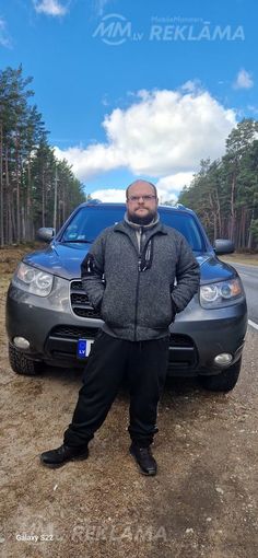 Познакомлюсь с Девушкой - MM.LV