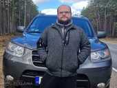 Познакомлюсь с Девушкой - MM.LV