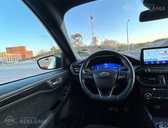 Ford Kuga, 2021, 185 000 km, 2.0 l.. - MM.LV