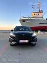 Ford Kuga, 2021, 185 000 km, 2.0 l.. - MM.LV - 6