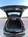 Ford Kuga, 2021, 185 000 km, 2.0 l.. - MM.LV - 10