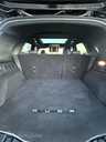 Ford Kuga, 2021, 185 000 km, 2.0 l.. - MM.LV - 12