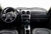 Jeep Cherokee, 2003/October, 235000 km, 2.8 l.. - MM.LV - 5