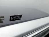Jeep Cherokee, 2003/October, 235000 km, 2.8 l.. - MM.LV - 8