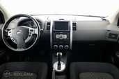 Nissan X-Trail, 2008/Январь, 335000 km, 2.0 л.. - MM.LV - 5
