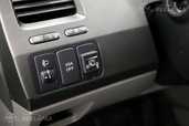 Honda Civic, 2007/Февраль, 408000 km, 1.3 л.. - MM.LV - 8