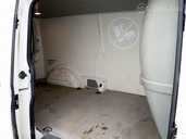 Volkswagen Transporter, 2010/Январь, 324000 km, 2.0 л.. - MM.LV - 7