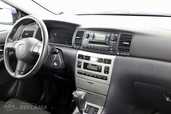 Toyota Corolla, 2005/December, 264000 km, 1.6 l.. - MM.LV - 5
