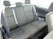 Toyota Corolla, 2005/December, 264000 km, 1.6 l.. - MM.LV - 7