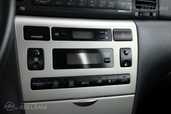 Toyota Corolla, 2005/December, 264000 km, 1.6 l.. - MM.LV - 8