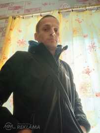 Nopietnam atiecibam Nopietnam atiecibam - MM.LV