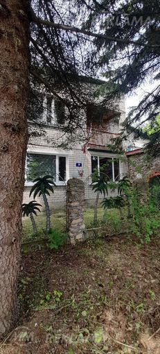 Māja Daugavpils rajons, 255 m², 3 st., 5 ist.. - MM.LV