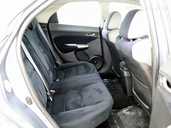 Honda Civic, 2006/June, 61000 km, 1.3 l.. - MM.LV - 7