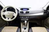 Renault Fluence, 2012/Июль, 315000 km, 1.5 л.. - MM.LV - 5