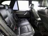 BMW X5, 2003/Октябрь, 372000 km, 2.9 л.. - MM.LV - 7