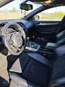 Audi A5 2.0TFSi Sportback S-Tronic - MM.LV - 5