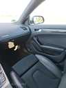 Audi A5 2.0TFSi Sportback S-Tronic - MM.LV - 7