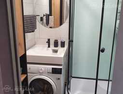 Apartment in Bauska and district, 64 м², 3 rm., 4 floor. Apartment in Bauska and district, 64 м², 3 rm., 4 floor. - MM.LV