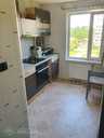 Apartment in Bauska and district, 64 м², 3 rm., 4 floor. - MM.LV - 2