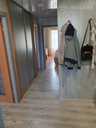 Apartment in Bauska and district, 64 м², 3 rm., 4 floor. - MM.LV - 4