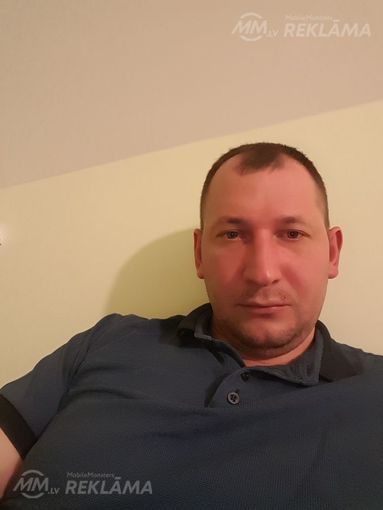 Brīnumam;) - MM.LV
