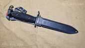 Colt M7 - MM.LV - 1