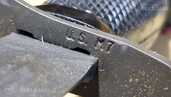 Colt M7 - MM.LV - 6