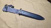 Colt M7 - MM.LV - 8