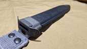 Colt M7 - MM.LV - 9