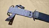 Colt M7 - MM.LV - 10