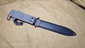 Colt M7 - MM.LV - 11