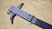 Colt M7 - MM.LV - 12