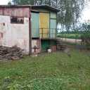 Mazdārziņš 750 m². - MM.LV - 5