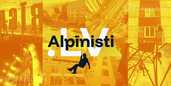 Nepieciešami alpīnisti? - MM.LV