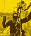 Require rope access tehnicians? - MM.LV - 2