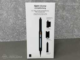 Dyson Airwrap Dyson Airwrap - MM.LV