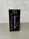 Dyson Airwrap - MM.LV - 2