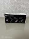 Dyson Airwrap - MM.LV - 3