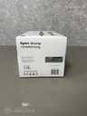 Dyson Airwrap - MM.LV - 4