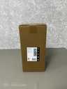 Dyson Airwrap - MM.LV - 5