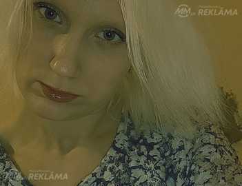 Nopietnām attiecībām Nopietnām attiecībām - MM.LV